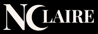 NuitClaire